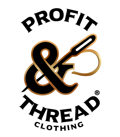 ProfitandthreadHoldings
